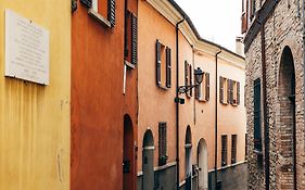 Hotel Panorama